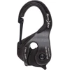 NiteIze Nite Ize lyno įtempėjas 63,1 mm x 33,6 mm x 19 mm 1 vnt. (NI-NCJSA-29-R3)
