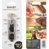 NITE-IZE Daugiafunkcinis įrankis Doohickey Ratchet Tool