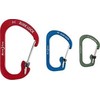 NiteIze Nite Ize Slide Lock rinkinys 2,3,4 ALU