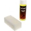Nitro Concepts PU odos valymo rinkinys | 100ml