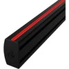 „Nitro Concepts“ panardinamosios LED juostelės