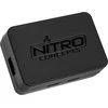 „Nitro Concepts IMMERSION“ vėjo dėžė