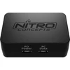 „Nitro Concepts“ panardinamoji LED dėžutė