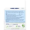 Nivea 24 val. drėkinamasis normalios odos kremas, 50 ml