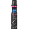 Nivea Extreme Hold Styling Purškiklis Plaukų lakas moterims, 250 ml