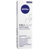 Nivea Cellular Expert Filler, 15 ml