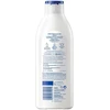 Nivea Aloe & Hydration drėkinamasis kūno balzamas su alaviju 400 ml
