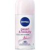 Dezodorantas NIVEA Pearl &amp; Beauty 50ml