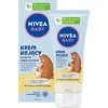 Nivea BABY, 100 ml