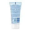 NIVEA BABY – KREMAS VISIEMS ORAI