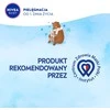 NIVEA BABY – KREMAS VISIEMS ORAI