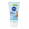NIVEA BABY – KREMAS VISIEMS ORAI