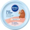 Nivea BABY, 200 ml