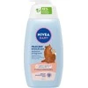 Nivea BABY, 500 ml