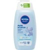 Nivea BABY, 450 ml