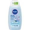 Nivea BABY, 500 ml