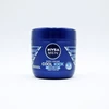 Nivea Balsam Men Cool Kick Body Kremas 400ml