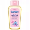 Nivea Bambino Vaikų ir kūdikių priežiūros aliejus 150 ml