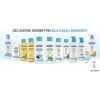 Nivea Bambino Vaikų ir kūdikių priežiūros aliejus 150 ml