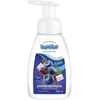 Nivea Bambino Šeimai Rankų plovimo putos su braškių kokteilio kvapu 250 ml (0199239)