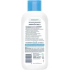Nivea Bambino Rodzina drėkinamasis dušo gelis 400 ml