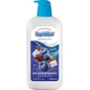 Nivea BAMBINO Šeima Dušo želė su uogų kokteilio kvapu 1000 ml (0199237)