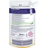 Nivea Vaikams kūno gelis / skystis 900 ml surikatos (0195879)