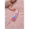 Nivea Bambino Kūno ir plaukų prausimosi gelis kūdikiams nuo pirmųjų gyvenimo dienų, 400 ml