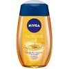 Nivea Rich Caring dušo aliejus, 200 ml