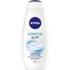Nivea Creme Soft Care Shower Caring dušo želė 750ml