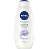Nivea Care &amp; Relax Dušo želė moterims, 750 ml