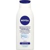 Nivea Losjonas kūnui, 400 ml