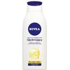 Nivea Q10 + Witamina C, 400 ml