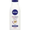 Nivea raminamasis ir priežiūros prausiklis, 400 ml