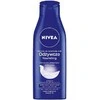 Nivea Body Milk, 250 ml