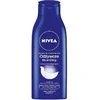 Nivea Body Milk, 400 ml