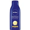 Nivea Q10 + Witamina C, 400 ml