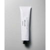 Nivea BYREDO Vetyver HAND CREAM 100ml