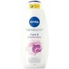 Nivea Care &amp; Cashmere, 750 ml