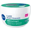 Nivea CARE Lengvas matuojantis kremas 100 ml (0199426)