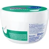 Nivea CARE Lengvas matuojantis kremas 100 ml (0199426)