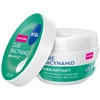 Nivea CARE Lengvas matuojantis kremas 100 ml (0199426)