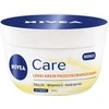 Nivea Priežiūra Lengvas nuo raukšlių kremas 100 ml