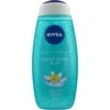 Nivea Hawaii Flower &amp; Oil Care dušo želė, 500 ml