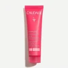 Caudalie VinoHydra Intense Hydration Kreminis drėkinantis veido kremas, 50 ml