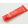 Caudalie VinoHydra Intense Hydration Kreminis drėkinantis veido kremas, 50 ml