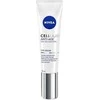Nivea Cellular Expert Filler, 15 ml