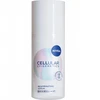 Nivea Cellular Epigenetics, 15 ml