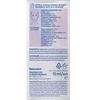 Nivea Cellular Epigenetics, 15 ml