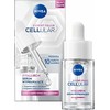 NIVEA CELLULAR HYALURON užpildantis serumas 15 ml